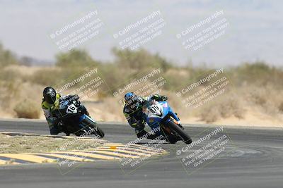 media/Apr-20-2025-CVMA (Sun) [[39090e8767]]/Race 7-Middleweight Shootout/